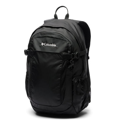 Castle Crest™ 25L Backpack