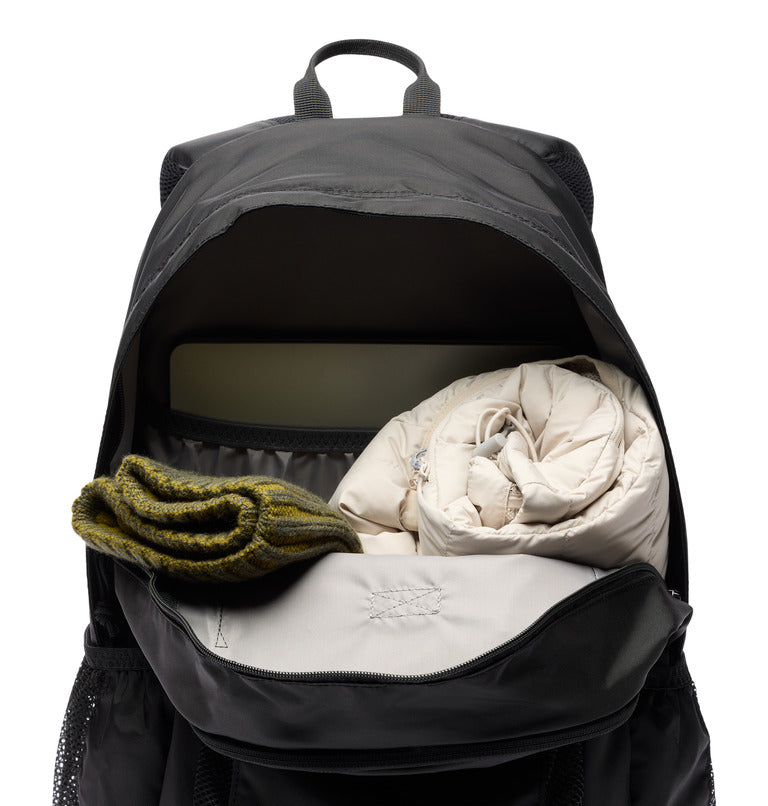 Castle Crest™ 25L Backpack