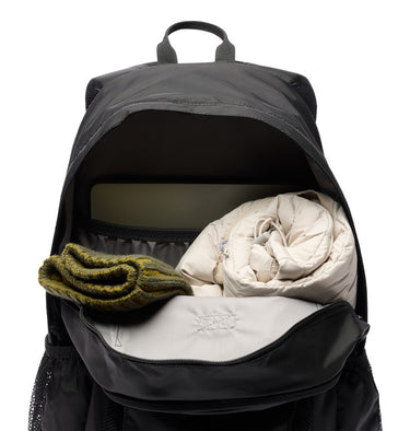 Castle Crest™ 25L Backpack