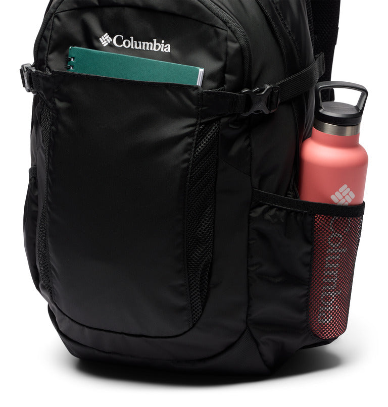 Castle Crest™ 25L Backpack