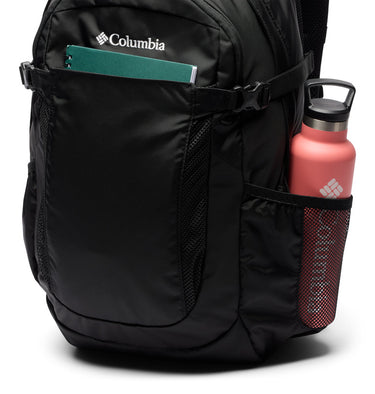 Castle Crest™ 25L Backpack