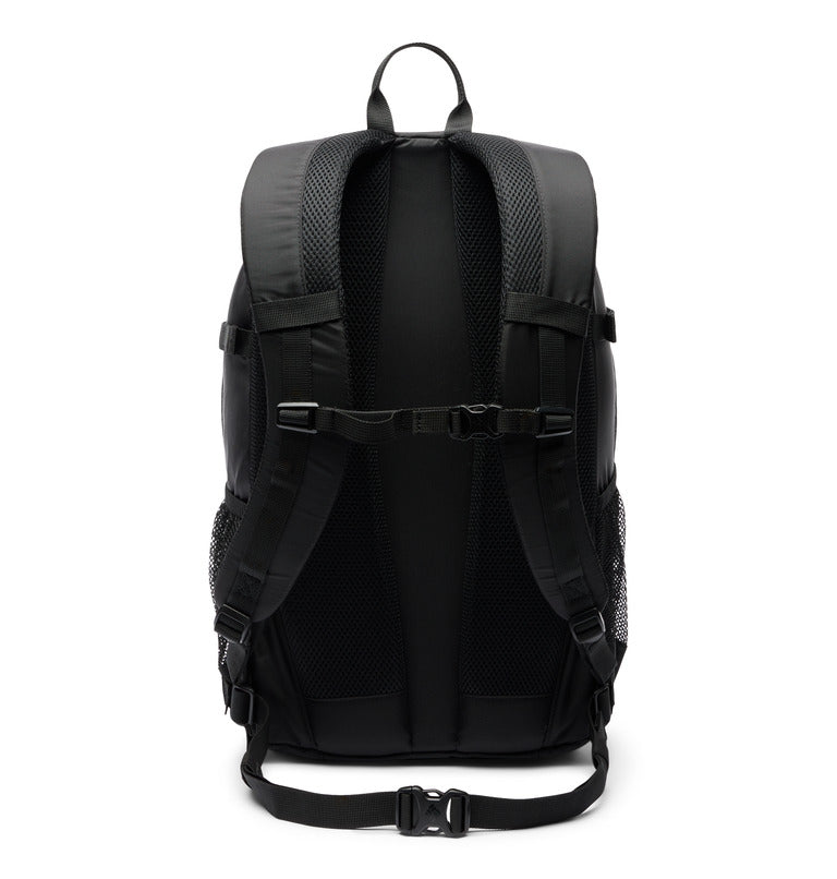 Castle Crest™ 25L Backpack