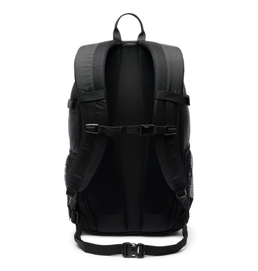 Castle Crest™ 25L Backpack