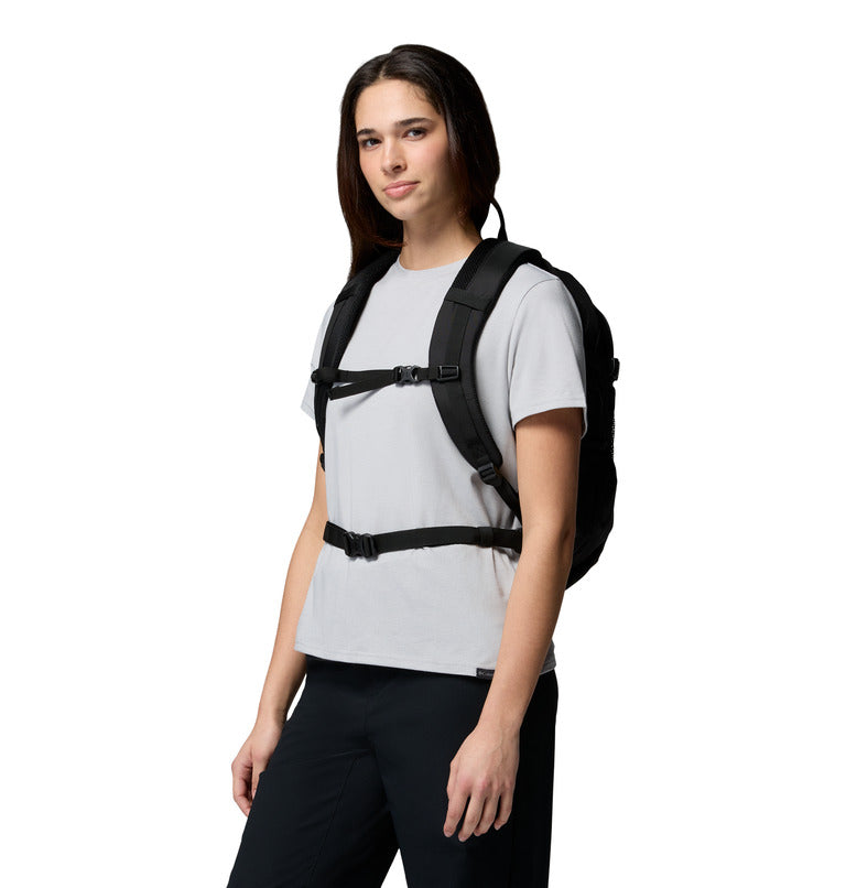 Castle Crest™ 25L Backpack
