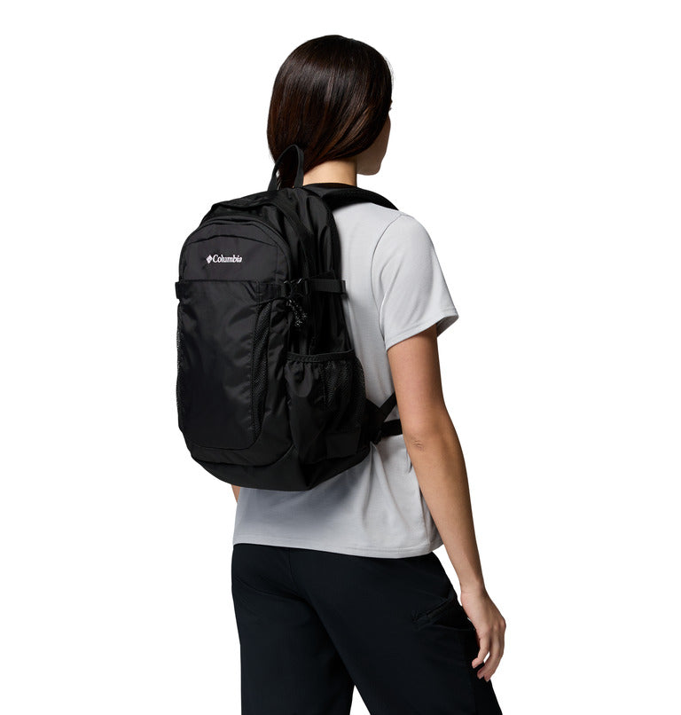 Castle Crest™ 25L Backpack