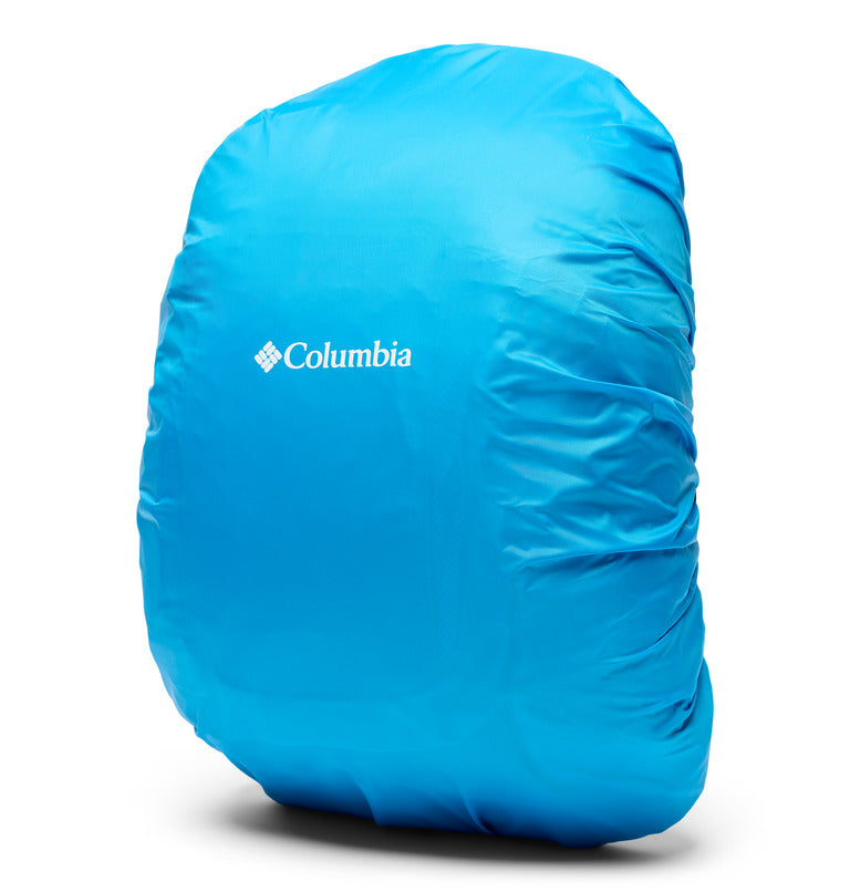 Castle Crest™ 25L Backpack