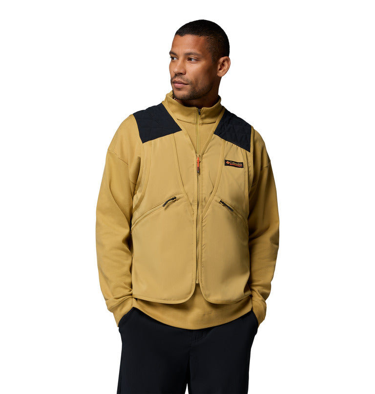 Men's Sauvie Sky™ Uplander Gilet Jacket