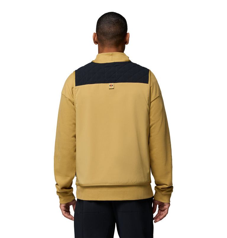 Men's Sauvie Sky™ Uplander Gilet Jacket