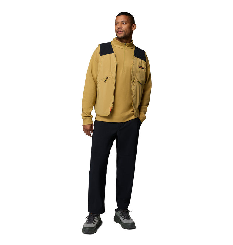 Men's Sauvie Sky™ Uplander Gilet Jacket