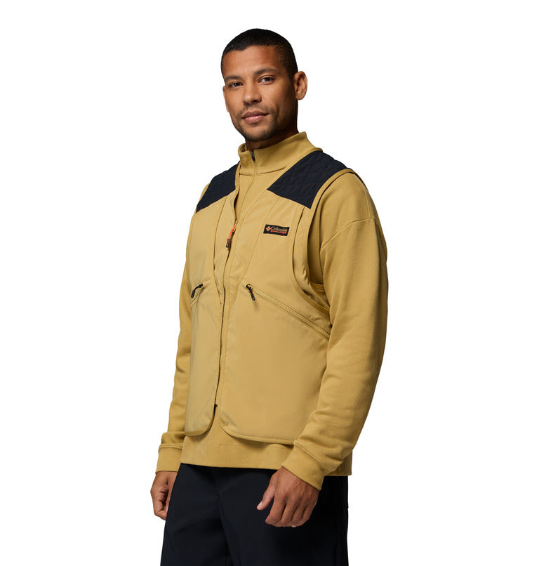 Men's Sauvie Sky™ Uplander Gilet Jacket