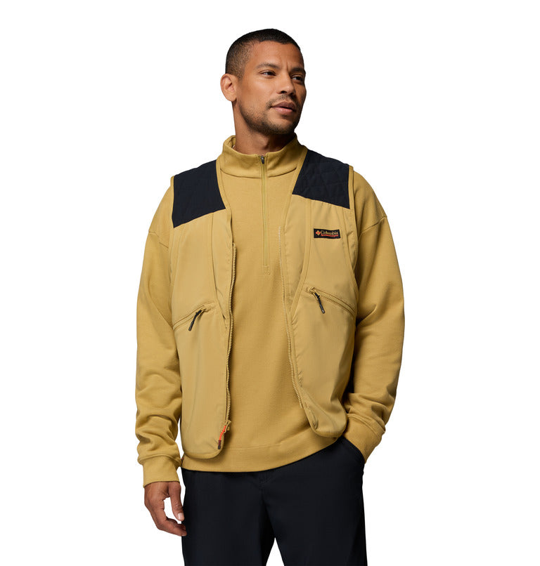 Men's Sauvie Sky™ Uplander Gilet Jacket
