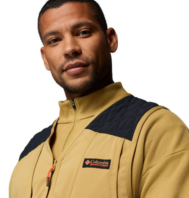 Men's Sauvie Sky™ Uplander Gilet Jacket