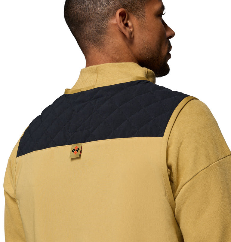 Men's Sauvie Sky™ Uplander Gilet Jacket