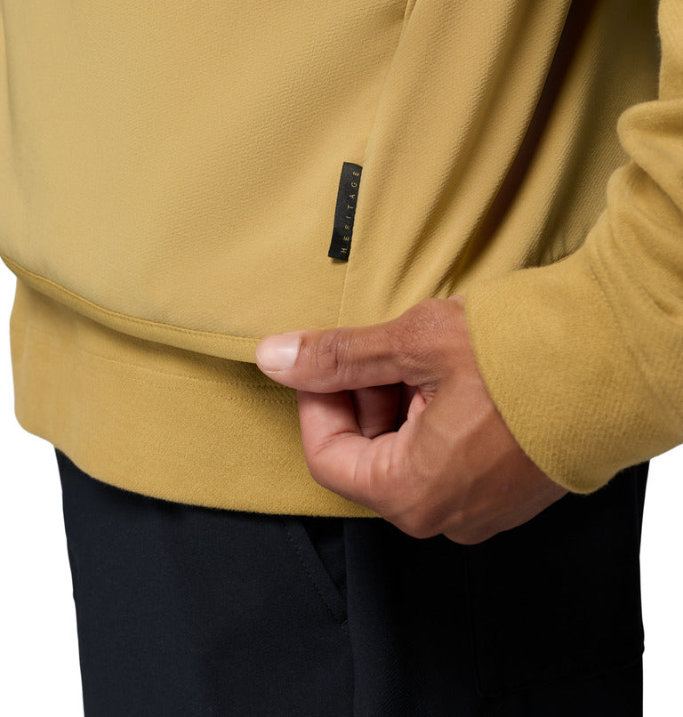 Men's Sauvie Sky™ Uplander Gilet Jacket