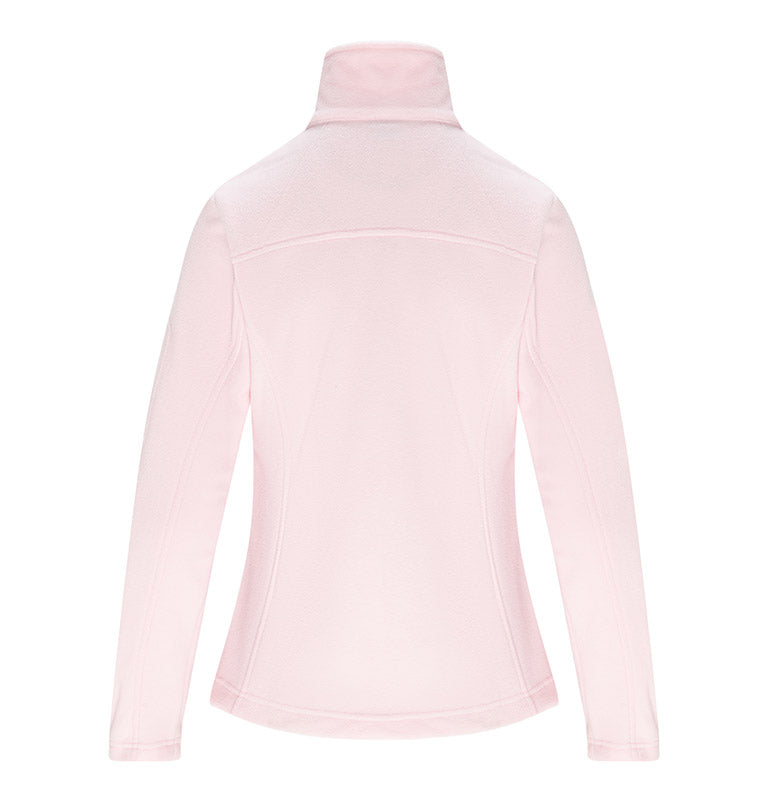 Women's Fast Trek II Fleece Jacket