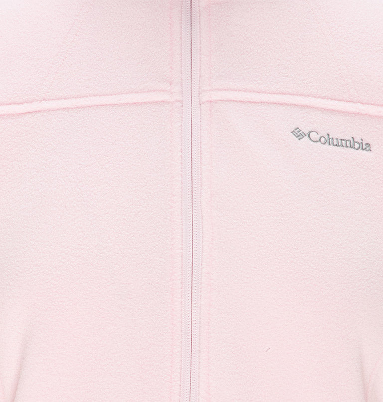 Women's Fast Trek II Fleece Jacket