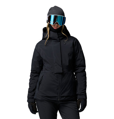 Women's Roffe Ridge Down Jacket