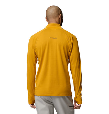 Men's DriVenture™ Half Zip Shirt