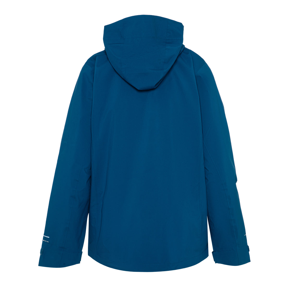 Women's Trailborne 2.5L Rain Shell Jacket