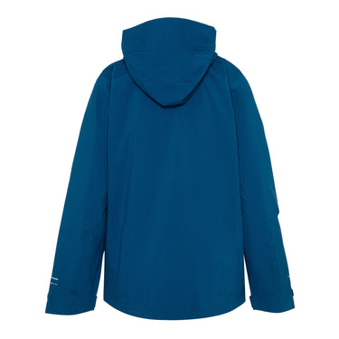 Women's Trailborne 2.5L Rain Shell Jacket