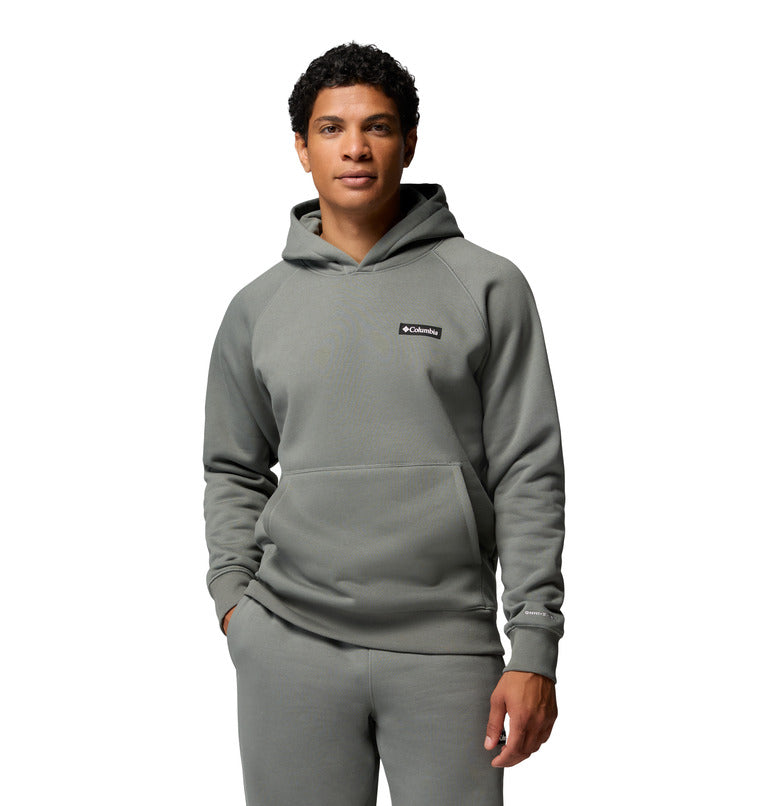 Men's Dry Creek Heavyweight Hoodie