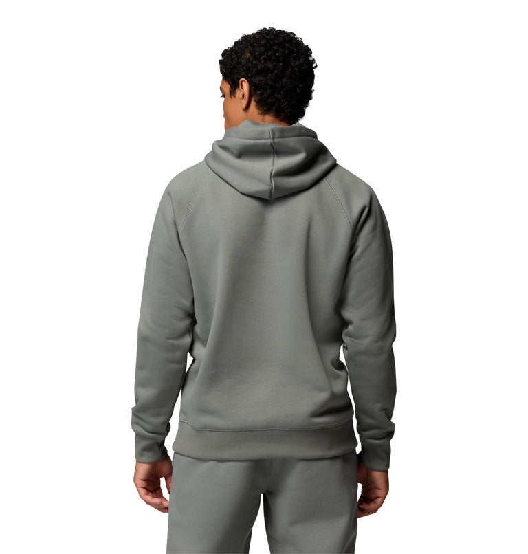 Men's Dry Creek Heavyweight Hoodie