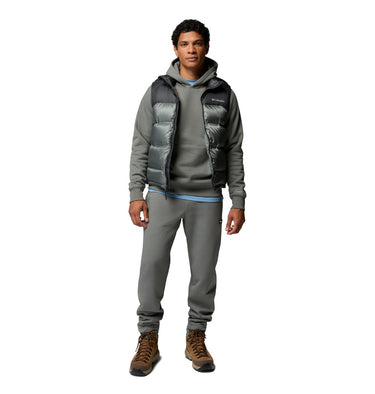 Men's Dry Creek Heavyweight Hoodie