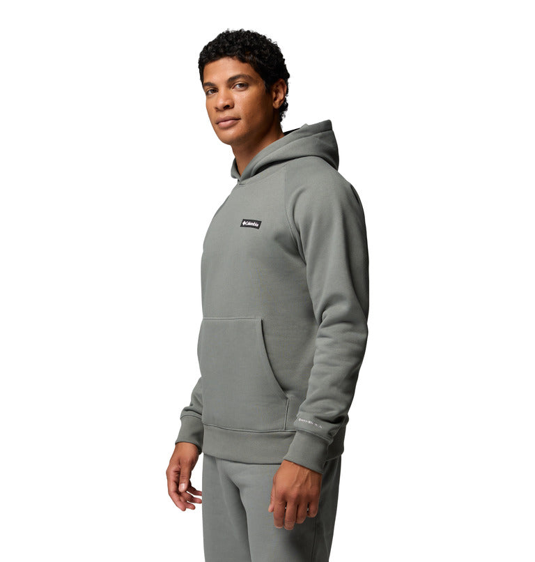 Men's Dry Creek Heavyweight Hoodie