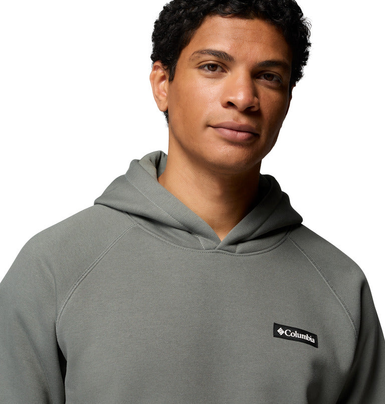 Men's Dry Creek Heavyweight Hoodie