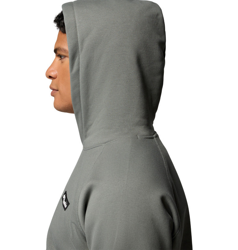 Men's Dry Creek Heavyweight Hoodie
