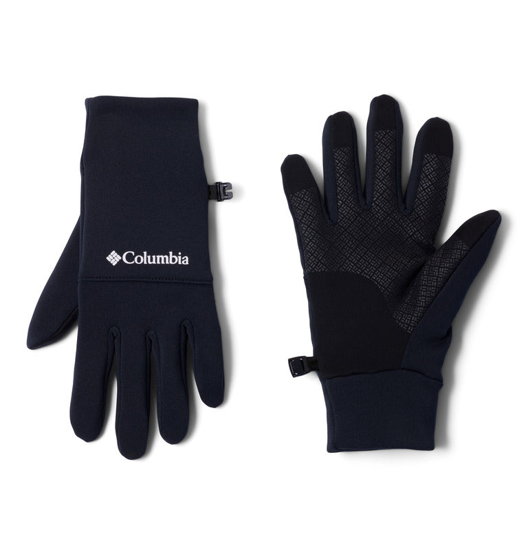 Women's CSConnect Touch Gloves