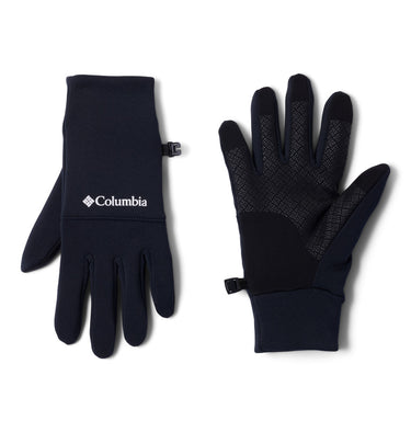 Women's CSConnect Touch Gloves