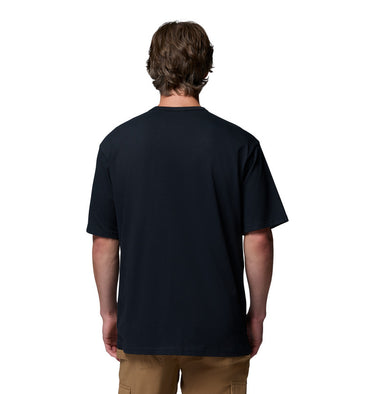 Men's CSC™ Heavyweight Logo T-Shirt