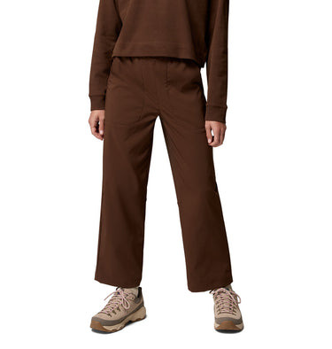Women's Sauvie Sky Women's Guide Pants