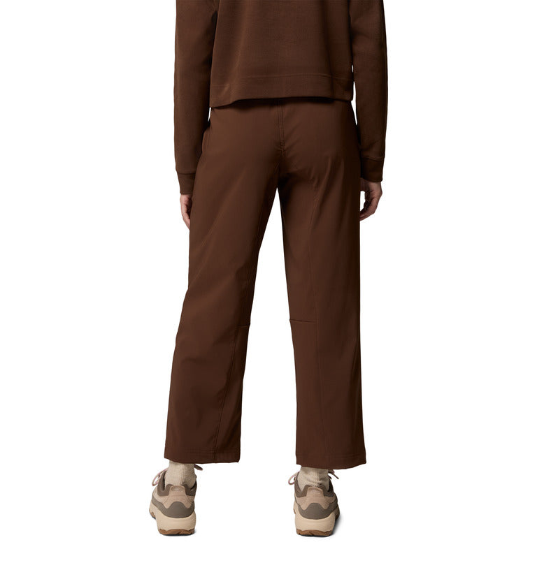 Women's Sauvie Sky Women's Guide Pants