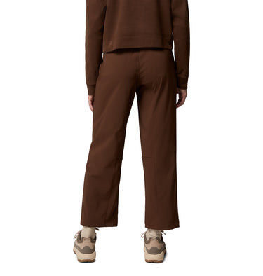 Women's Sauvie Sky Women's Guide Pants