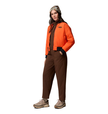 Women's Sauvie Sky Women's Guide Pants