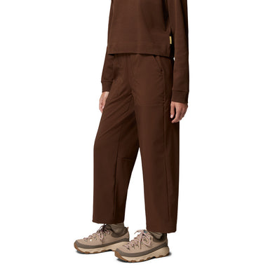 Women's Sauvie Sky Women's Guide Pants