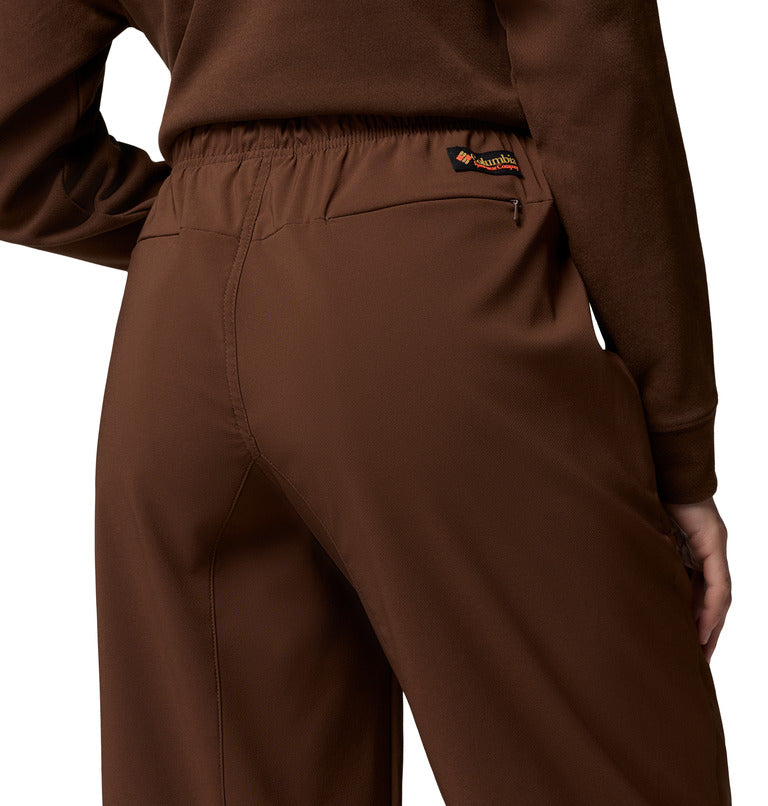 Women's Sauvie Sky Women's Guide Pants