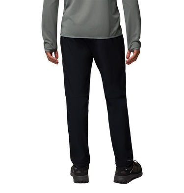 Men's Essential Hike Warm Pants