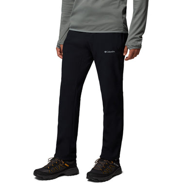 Men's Essential Hike Warm Pants