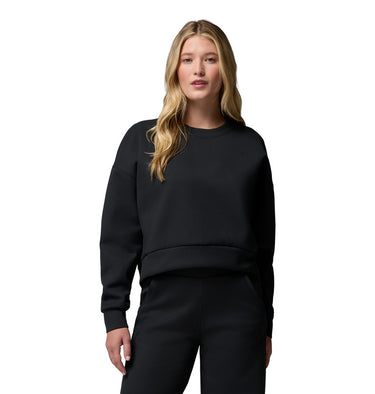 Women's Amazesweats Heavyweight Sweatshirt