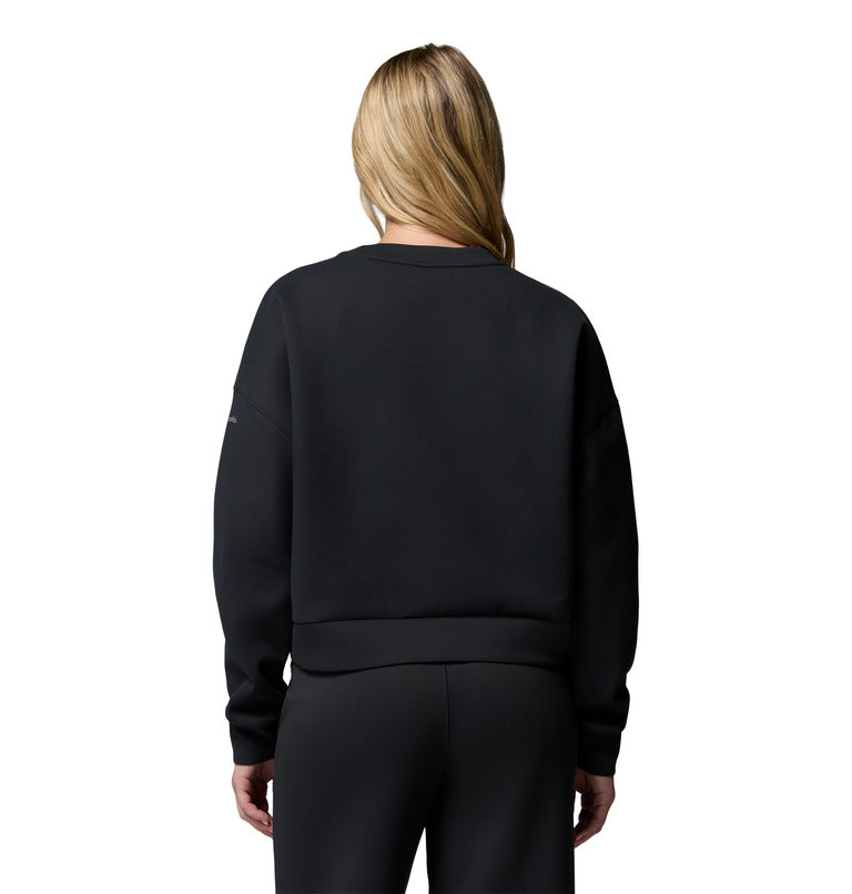 Women's Amazesweats Heavyweight Sweatshirt