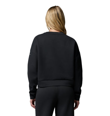 Women's Amazesweats Heavyweight Sweatshirt