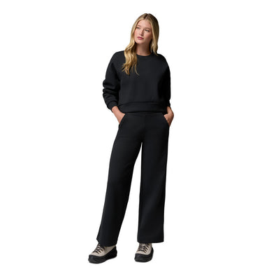 Women's Amazesweats Heavyweight Sweatshirt