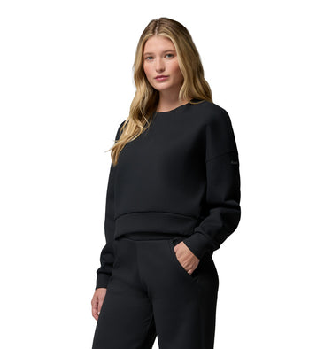 Women's Amazesweats Heavyweight Sweatshirt