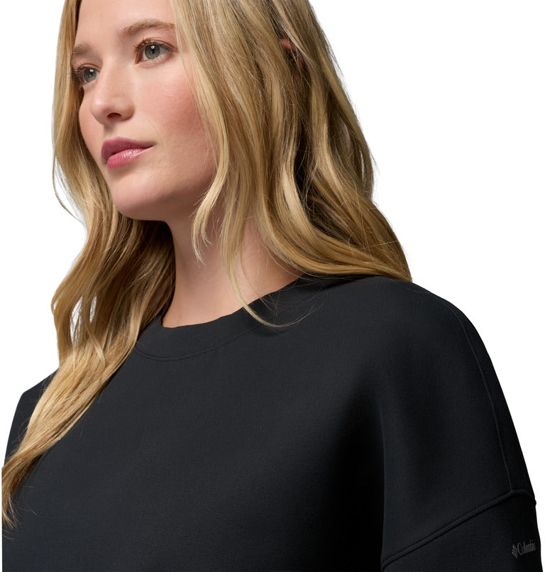 Women's Amazesweats Heavyweight Sweatshirt