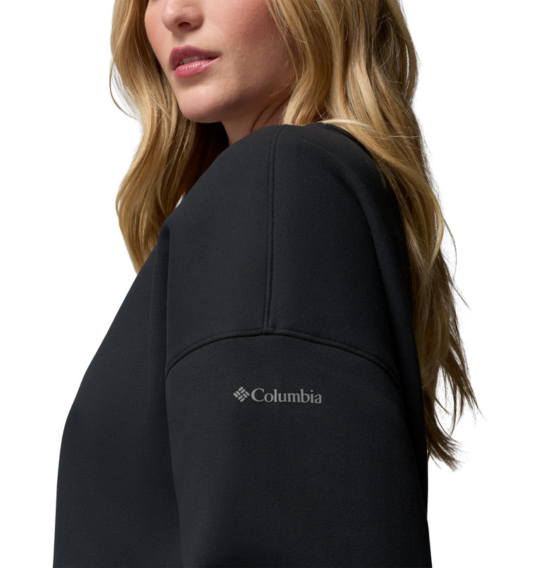 Women's Amazesweats Heavyweight Sweatshirt