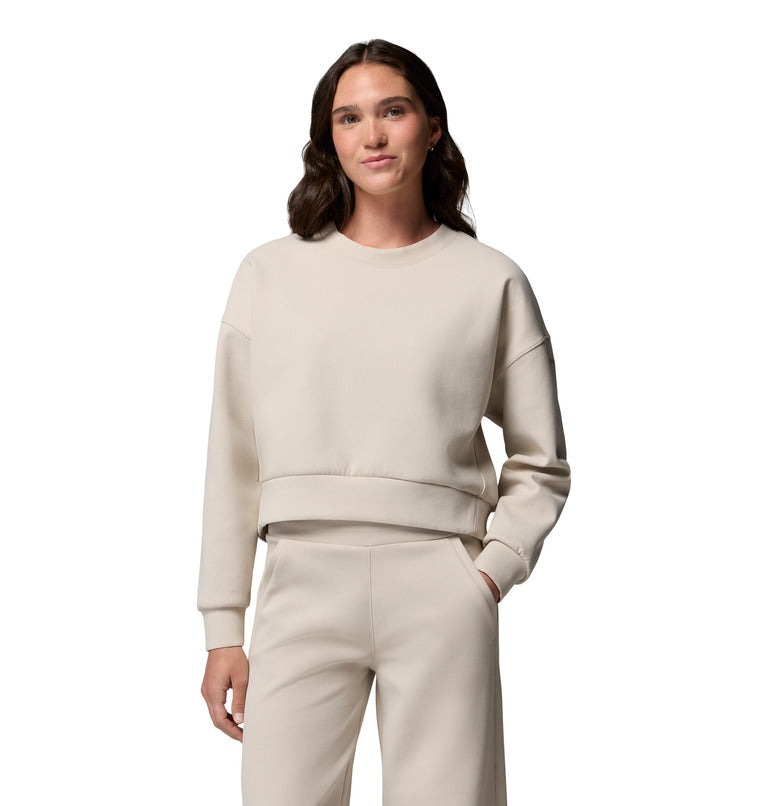 Women's Amazesweats Heavyweight Sweatshirt