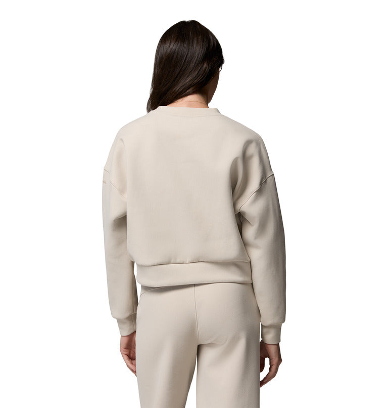 Women's Amazesweats Heavyweight Sweatshirt